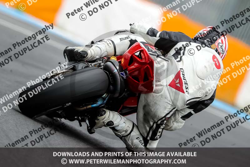 estoril;event digital images;motorbikes;no limits;peter wileman photography;portugal;trackday;trackday digital images